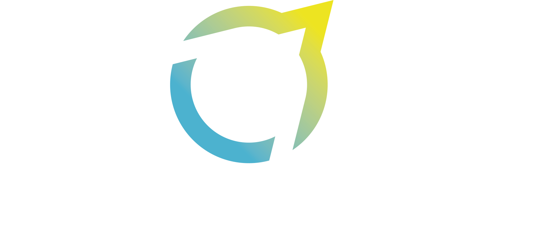 zwitscher IT Logo